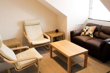 1 bed flat, North Road West, Stonehouse, Plymouth, PL15DJ - Image 13